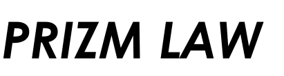 Prizm Law