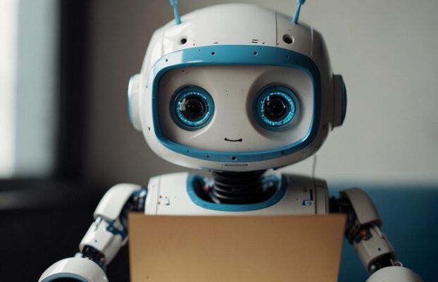 Creating a Python-Based Document Q&A App Using OpenAI Language Models