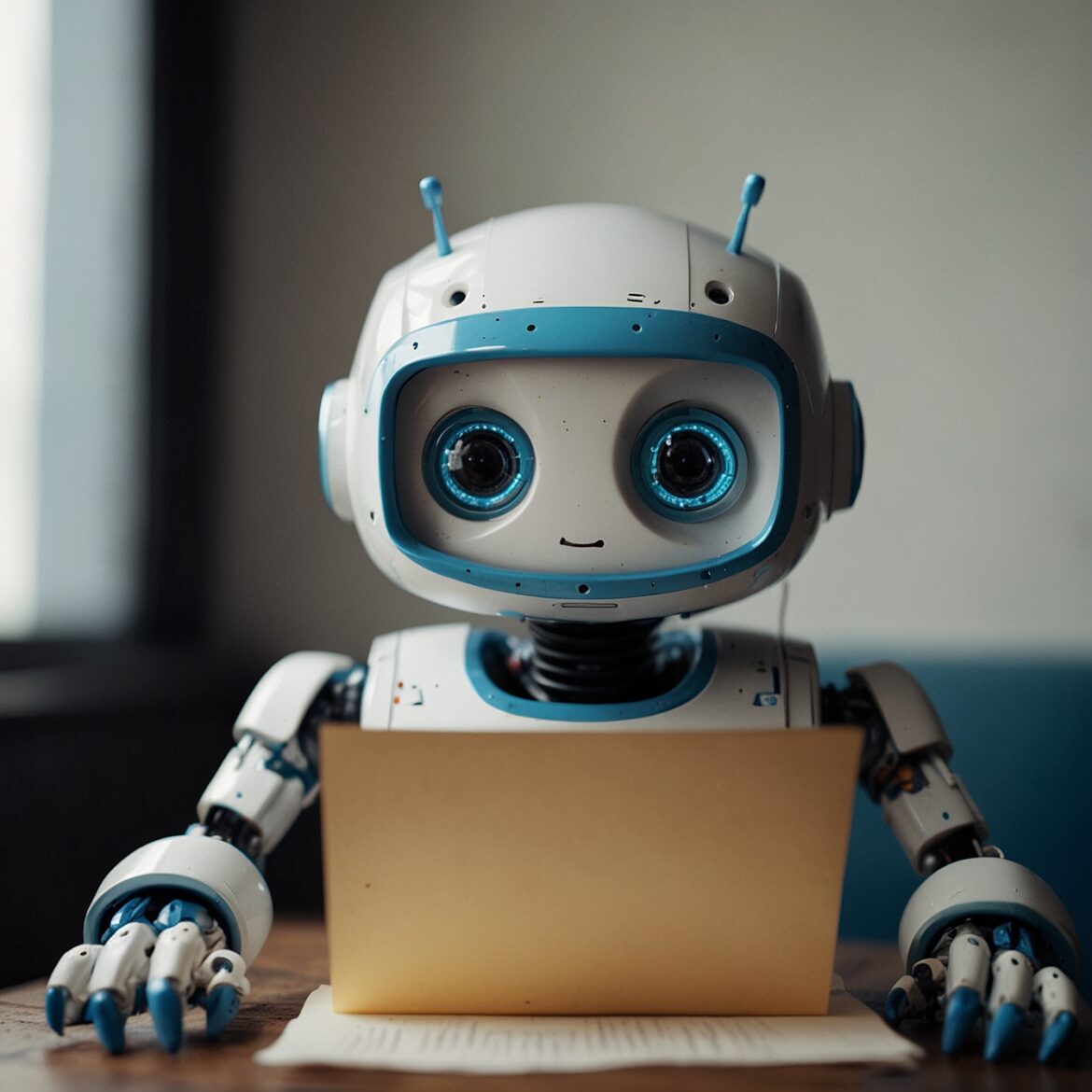 Creating a Python-Based Document Q&A App Using OpenAI Language Models