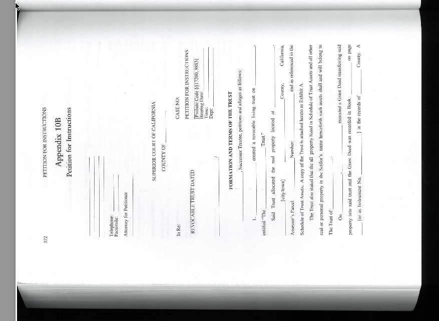 Image link