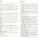 Comparing OCR Options